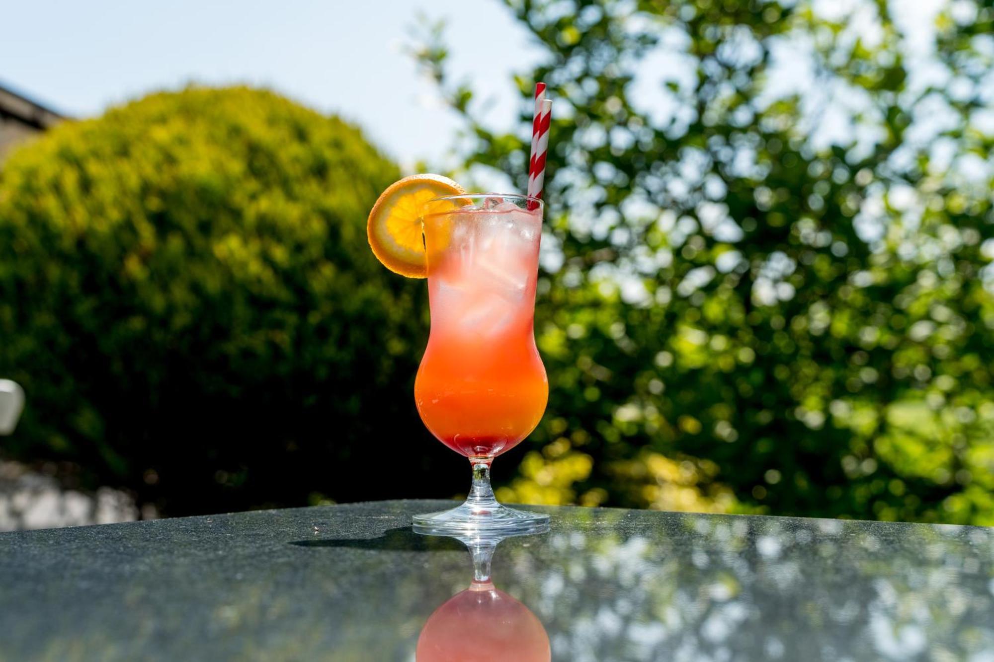 The Plough Inn Llandeilo Εξωτερικό φωτογραφία