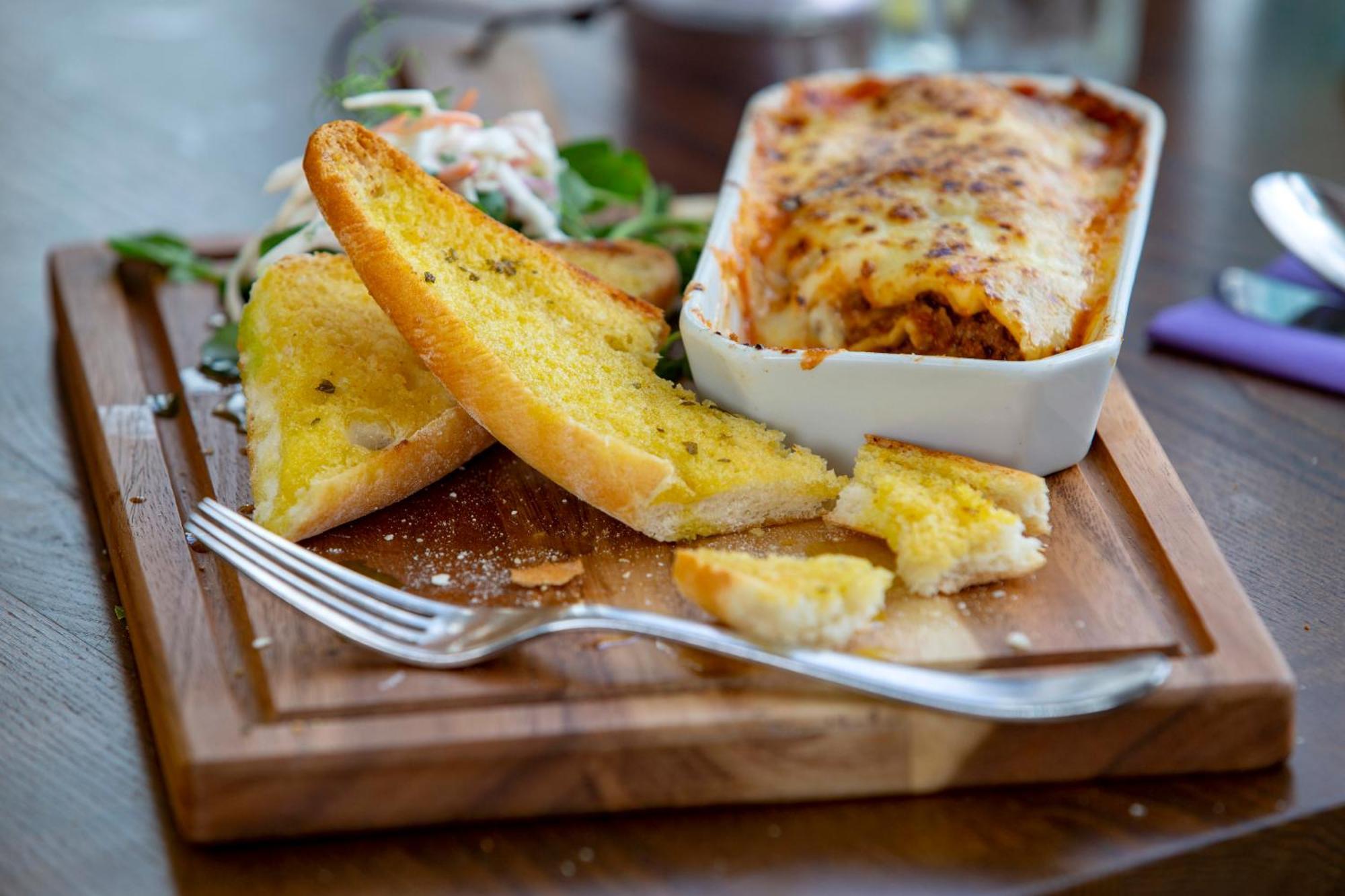 The Plough Inn Llandeilo Εξωτερικό φωτογραφία